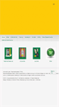 Mobile Screenshot of erbs.de